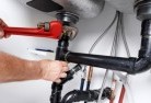 Keilor Downsgas-appliance-repairs-4.jpg; ?>